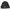 Extra Warm Beanie Hat 3M THINSULATE