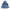 EDWIN Vintage Streetwear Denim jacket Pria blue photo 1