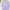 GUESS Lilac Oversized Tee Korea LD 140  photo 1