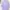 GUESS Lilac Oversized Tee Korea LD 140  photo 3