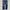 Japanese Brand Casual Jeans Pria Navy