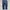 Japanese Brand Casual Jeans Pria Navy