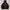 Russell Athletic Vintage Hoody Pria black photo 1