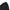 BASIC HOUSE Minimalist Casual Formal shirt Pria black photo 3