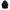 BASIC HOUSE Minimalist Casual Formal shirt Pria black photo 2