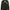Teenie Weenie Wool Cardigan Original Korea Vintage
