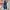 Vintage Lee Overall Jeans Denim - Celana Kodok Pria/Wanita photo 2