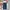 Vintage Lee Overall Jeans Denim - Celana Kodok Pria/Wanita photo 5