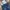 Vintage Lee Overall Jeans Denim - Celana Kodok Pria/Wanita photo 6