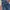 Vintage Lee Overall Jeans Denim - Celana Kodok Pria/Wanita photo 3