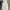 Abercrombie & Fitch lace crochet tube dress coquette photo 3