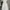Abercrombie & Fitch lace crochet tube dress coquette photo 1