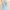ELEVEN by Venus Williams Baby Blue Active Tank Top XS Sporty photo 3