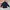 No Brand Tactical Long Sleeve Jacket Military Black photo 6