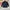 No Brand Tactical Long Sleeve Jacket Military Black photo 2