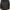 No Brand Tactical Long Sleeve Jacket Military Black photo 7