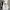The Editors Market Jumpsuit Tube Party Summer Rave Dress