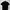 Fredperry M12 Twin Tipped Polo Shirt Champagne Black Gold