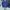 Zipper Hoodie Nike small swoosh blue  photo 1