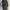 m)phosis mphosis polkadot shirt dress midi long sleeve photo 3