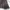 PARTS ON PARTS Black White Asymmetrical Mermaid Skirt Chiffo photo 6