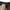 PARTS ON PARTS Black White Asymmetrical Mermaid Skirt Chiffo photo 9