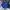 Zipper Hoodie Nike tech pocket blue electric photo 1
