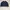 Puma King Vintage Sweatshirt Y2K Navy White Size L
