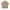 Lyle & Scott Vintage Casual Casual shirt Pria tan khaki photo 1