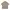 Lyle & Scott Vintage Casual Casual Shirt Pria Tan Khaki