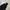 KIRSH Minimalist Casual Sweatshirt Pria black photo 5