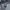 Hoodie Adidas Threfoil Center Logo Three Stripes photo 3