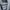 Hoodie Adidas Threfoil Center Logo Three Stripes photo 2