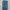 LL Bean Casual Jeans Pria blue photo 1