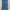 LL Bean Casual Jeans Pria blue photo 2