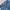 LL Bean Casual Jeans Pria blue photo 3