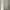 Cardigan Sweater Cable Knit | Polo Ralph Lauren photo 3