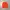 Pancoat Minimalist Casual Sweatshirt Pria multicolor orange photo 1
