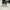 Gorpcore Casual Sneakers Pria white green photo 3