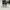 Gorpcore Casual Sneakers Pria white green photo 2