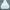 GU Hoodie Pullover Oversize