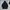 BARBOUR PARKA DRESS TARTAN JACKET  photo 1