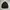 VTG JACKET PARKA POLO RALPH LAUREN OG MILITARY HIDDEN HODDIE photo 1