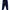 Canterbury Casual Tracksuit Pria blue photo 1