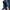 Canterbury Casual Tracksuit Pria blue photo 4