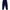 Canterbury Casual Tracksuit Pria blue photo 2