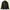 Fila Kids Tracktop Jacket Sweater Second Brand. photo 1