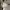 KOOKAÏ White High Neck Sleeveless Crop Top Mock Neck Origina photo 2