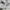 KOOKAÏ White High Neck Sleeveless Crop Top Mock Neck Origina photo 6
