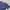 Stussy Streetwear T-shirt Pria navy photo 4
